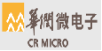 華潤(rùn)微